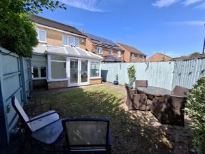 Photo 13- click for photo gallery